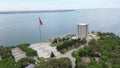 Ãâ¡anakkale SavaÃÅ¸ÃÂ± - Canakkale War - Gallipoli War